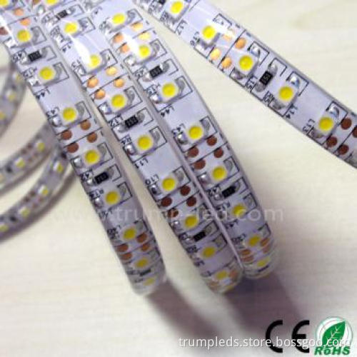 Bright 600 led strip